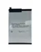 Аккумулятор для Tecno Camon 19/CI6n 5000mAh (BL-49LT)