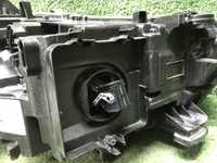 Фара левая BMW X5 G05 X6 G06 (2018-2023) Laser