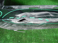 DSCN5594.JPG
