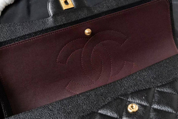 Сумка Chanel