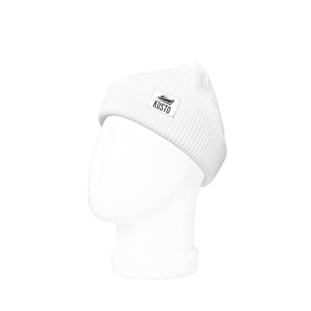 Short Snow