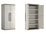 Шкаф Excellence XL Tall Cabinet SAP 241051 (17206870)