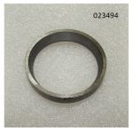 Седло клапана впускного Ricardo Y485BZD; TDK 22 4L/Intake valve seat