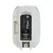 Wharfedale Pro TITAN 8 White