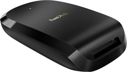 Кардридер SanDisk Extreme PRO для карт CFexpress Type B