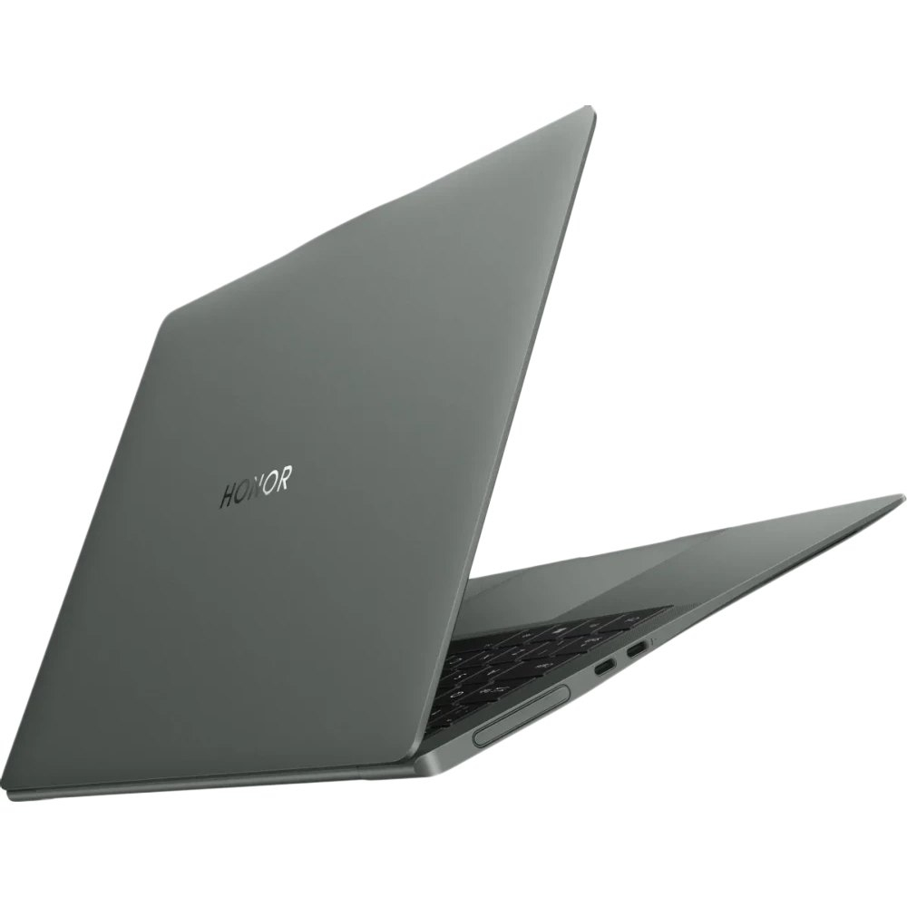 Ноутбук Honor MagicBook Art 14 (5301AKXL)