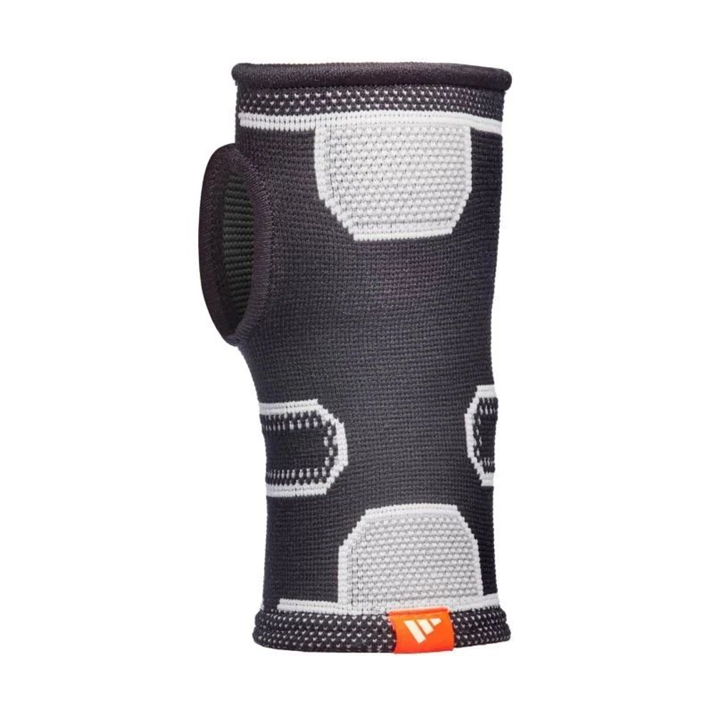 Компрессионный бандаж Adidas Wrist Support