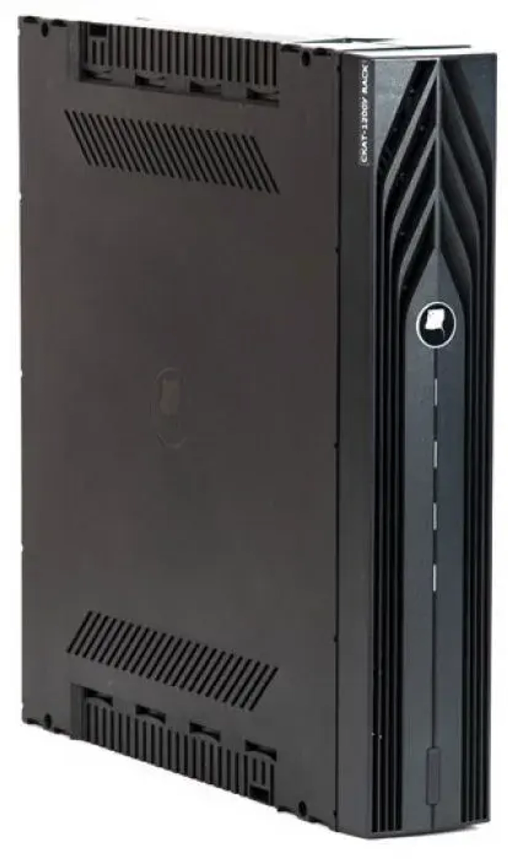 ИБП Бастион SKAT-V.24DC-18 RACK (СКАТ ИБП-24/18-RACK)