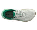 Кроссовки женские ALTRA W PARADIGM 7