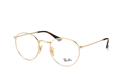 Ray Ban 3447V