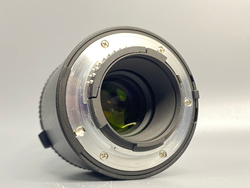Nikon AF-S TC-20E II 2X Teleconverter