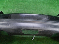DSCN2654.JPG