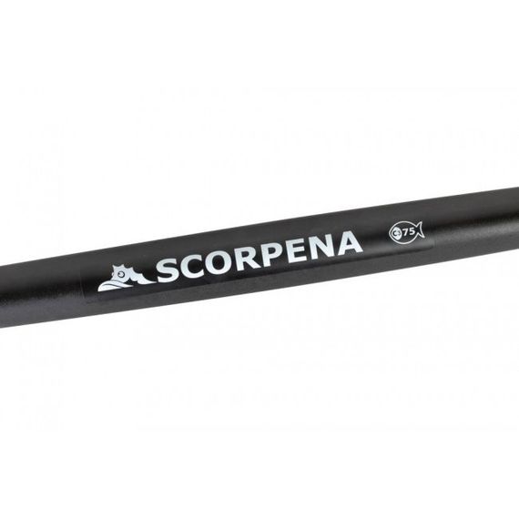 Ружьё-арбалет подводное Scorpena C3 1050
