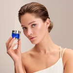 Skin Caviar Luxe Eye Cream 20 ml — крем для кожи вокруг глаз