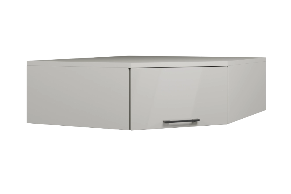 Антресоль Грэйс АН-5211