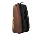 Чехлы для тенниса WILSON SUPER TOUR PRO STAFF V14 9 PACK .