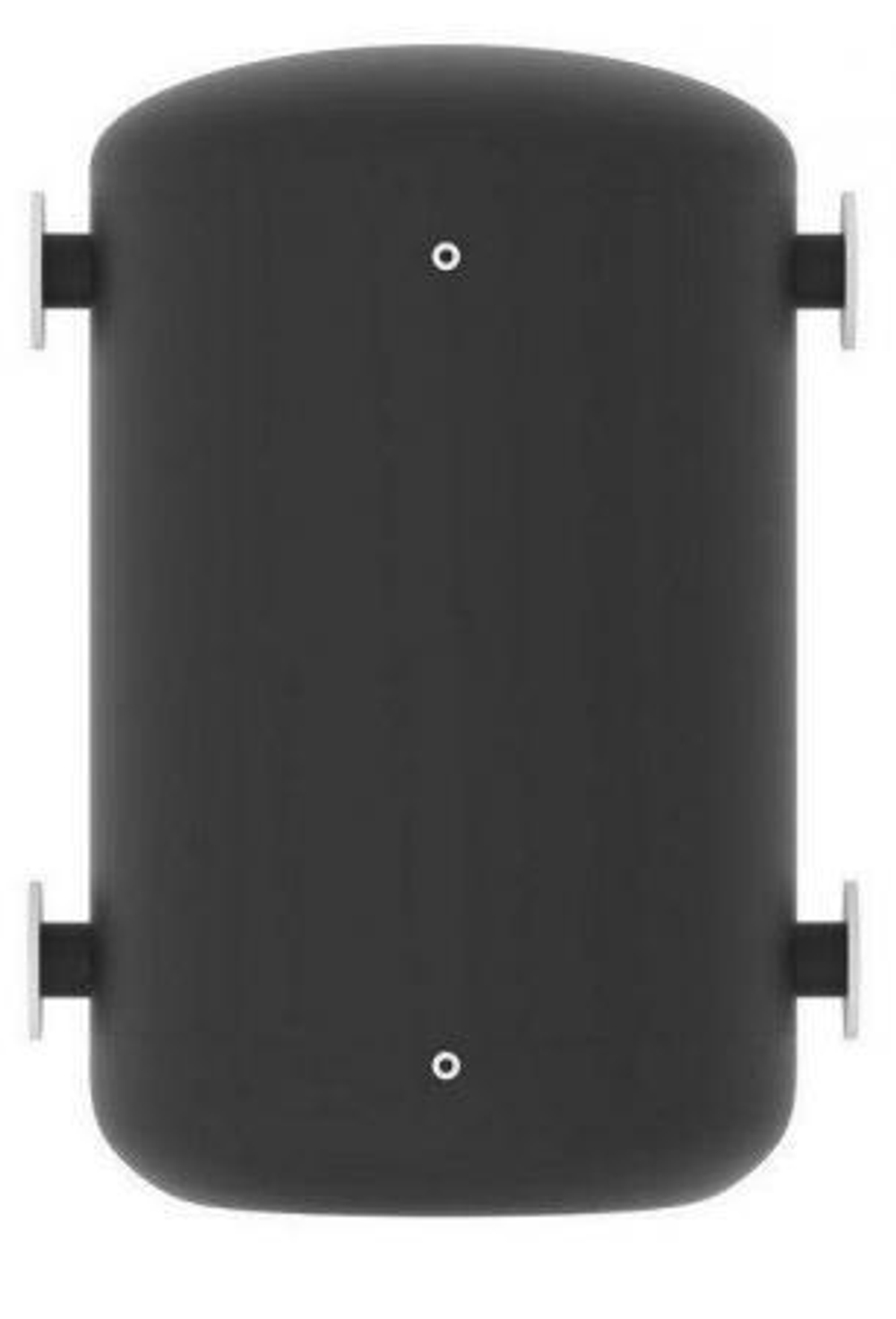 Теплоаккумулятор S-Tank CT 5000 (для систем охлаждения и отопления)