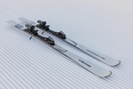 HEAD 313635 экспертный универсал Porsche 7 series SW BB-PR grey-black (163)+ крепления 100955 PROTECTOR PR 13 GW BR 85 [P]