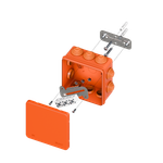 31A70134E045C601814AA90CB53E1F46_1475848502.png