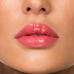 Система ухода для губ LUSCIOUS LIPS™ от “INFRACYTE” тон №324 «Yummy Plummy»