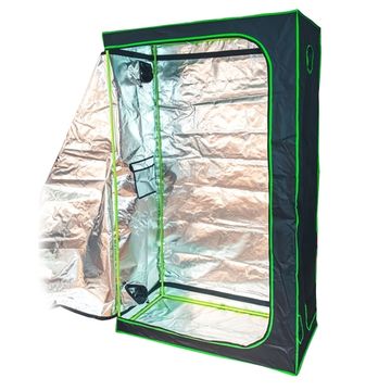 Гроутент HarvestBox 120L (120х60х180)