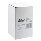 Бачок для краскораспылителя FUBAG МАСТЕР (MASTER) G600 ЭКСПЕРТ (EXPERT) G600, 0.6л полипропиленовый — фото 2