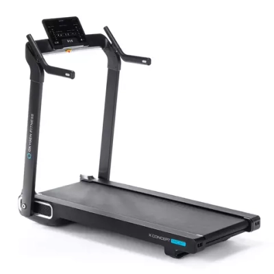 Беговая дорожка OXYGEN FITNESS X-CONCEPT SPORT