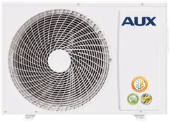 Кассетная сплит-система AUX ALCA-HS36/4DR2Q + AL-HS36/4DR2(U) + MBS10