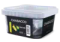 Chabacco Strong - Lemon-Lime (200г)