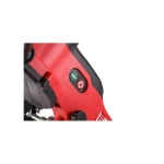 Станок заточной для цепи GC 1090 WORTEX GC109000011