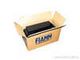 Аккумулятор FIAMM FG27004 ( 12V 70Ah / 12В 70Ач ) - фото 3