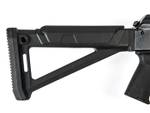 Приклад MOE® AK STOCK AK47/AK74