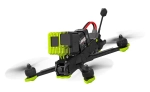 Квадрокоптер iFlight Nazgul XL5 ECO Analog