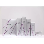 McCoy Эссенция-крем для лица МакСелри- McCELLRIE Essence Cream, 30 г