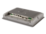 IFC-512C-J1900 панельный компьютер 12.1"
