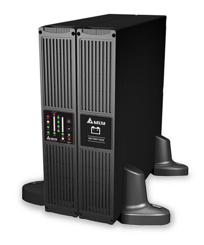 ИБП Delta GES102R202035
