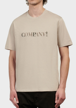 Футболка C.P.Company