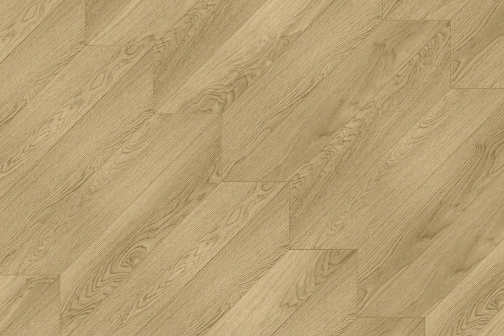 Виниловый пол Chevron Premium (Parquet) AF7017CVR