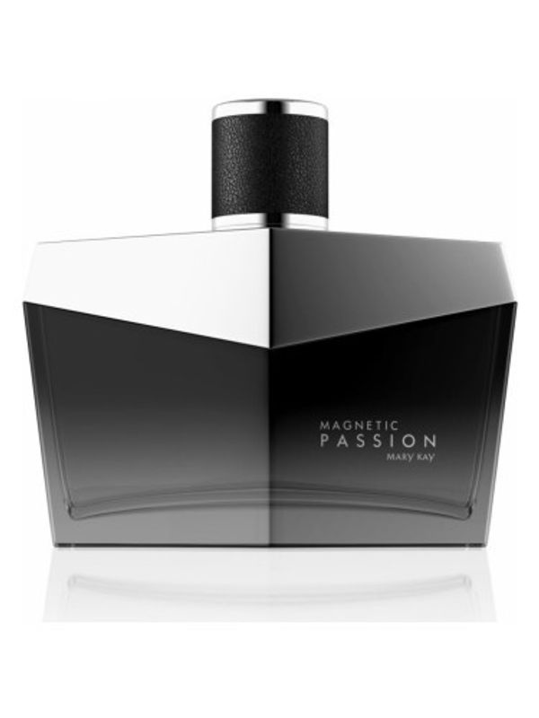 Mary Kay Magnetic Passion