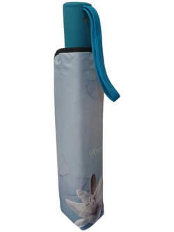Зонт Unigue UMBRELLA 3008