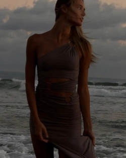 Платье Gabriel