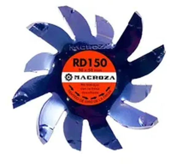 Суппорт узла фрезерного для Promotech ABM-28 (арт. WSP-0518-05-00-00-0)