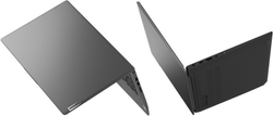 Ноутбук Lenovo IdeaPad 5 14ARE05 14;(1920x1080)IPS/ Ryzen 5-4500U(2.3ГГц)/ 16Гб/ 512Gb SSD/ Radeon Graphics/ Без ОС/ Серый 81YM00CFRK