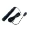 AKG C411PP Black