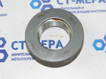 Калибр-кольцо 42х3 6h ПР