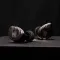 Kiwi Ears Septet Steel