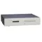 Musical Fidelity M3S CD Silver