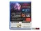 PS5 Alters (Б/У, Русские субтитры, PPSA-16033)