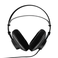 AKG K612PRO референсные открытые студийные наушники