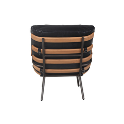 Кресло Roomers Furniture c0340d-1d/b76#
